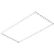 1248005550  
