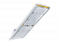 DU2Ex115K60-3K-L  