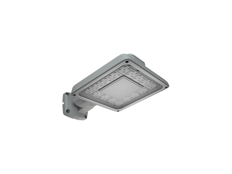 Светильник INSEL LB/R LED 120 D30 HFD 5000K производства Световые Технологии - 1332001080