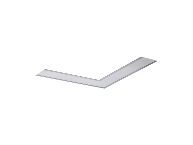 LINER/R CC LED W 4000K  в Москве 