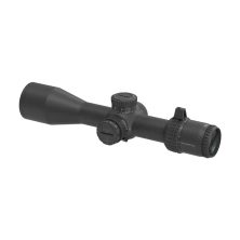 Прицел VectorOptics Veyron 6-24x44 HD - VectorOptics Veyron 6-24x44 HD
