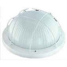 DPP Техас 002 3хGX53 Мат.(max.3х10W LED) артикул 11744  