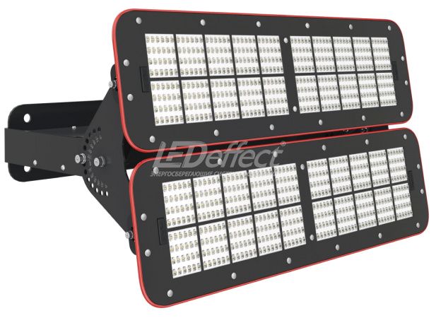 LE-СБУ-66-480-6516-67Х  в Москве 