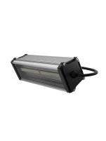 ПромЛед Т-Линия v2.0-20 Эко 250мм 12-24V AC/DC  в Москве
