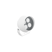 V1-G1-01442-04L02-6604540  
