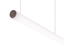 T120 S LED 1150 3000K (38W)  