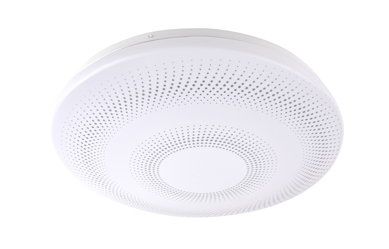 PPB Pulsar 36w  