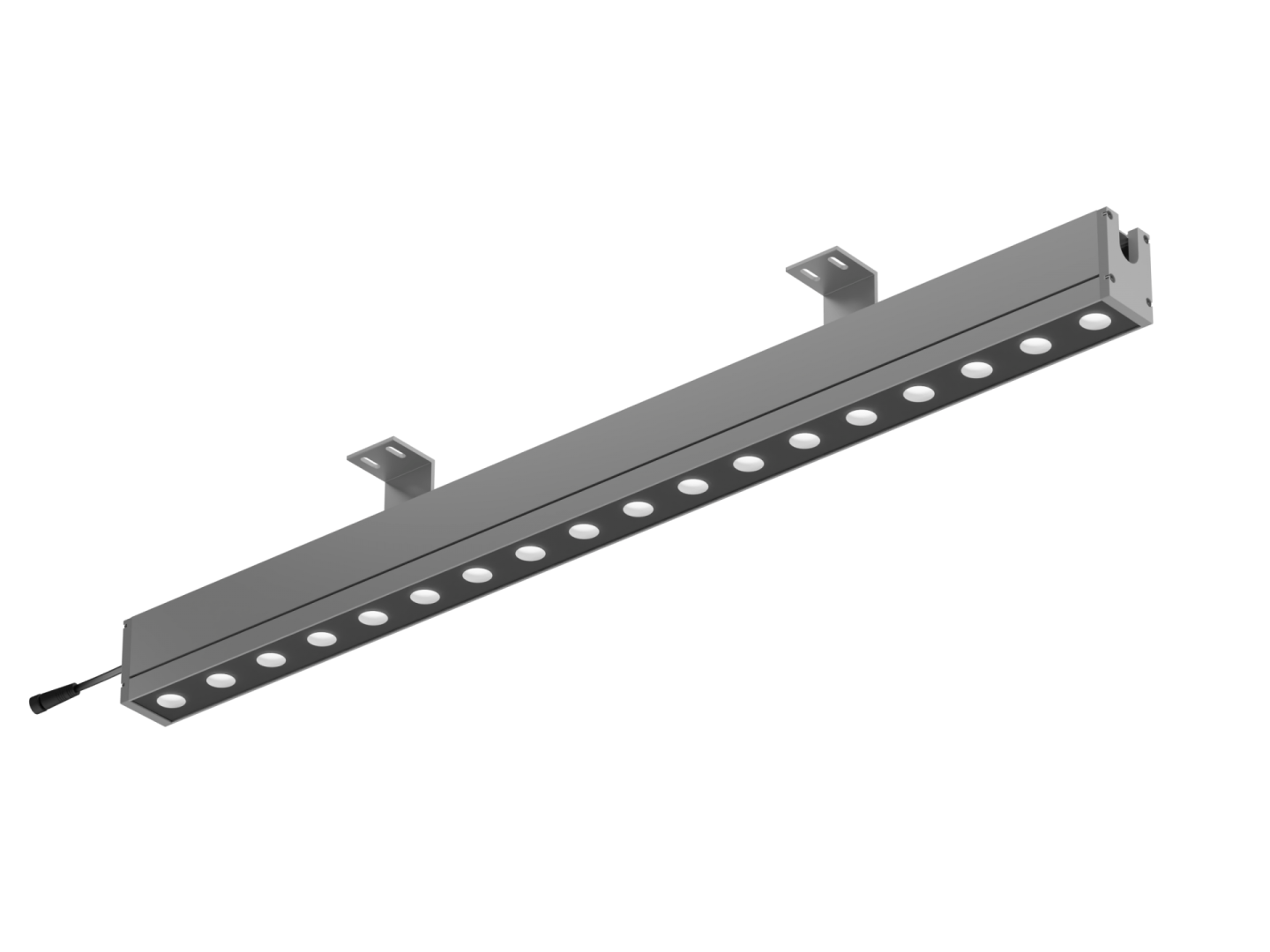 L-line 1500/54/Г30/850/04/A1-C2/230AC IP65  в Москве 