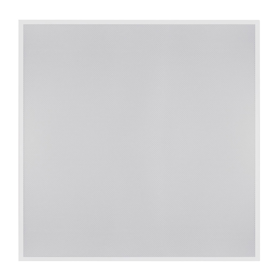 ULP-6060 36W/3950К IP40 SCHOOL ECO WHITE  в Москве 