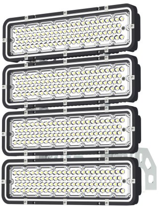 ARx4 111-1200-850-F20-WPG-N-K02-U1-IP66-220V-P3-RAL9005-001.24  в Москве 
