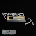 RL-220AC/DC24-i300W-W  