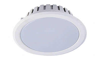 CLD5112N  в Москве 
