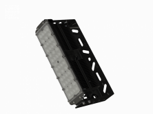 FG 100 100W PI60x150  