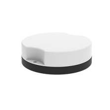 V1-U0-70060-20000-6500840  