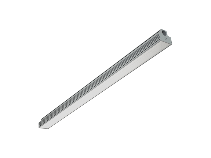 FACTORY.PRS LED 50 IP54 5000K  в Москве