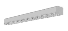 ЦБ000012954  