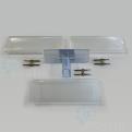 RL-FX-2W-T  