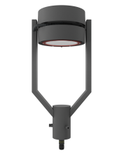 L-park SLOT/55/Д/830/04/P1-C1/220AC IP66  