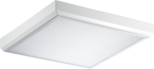 PRS/S ECO LED 1200 EM 4000K  