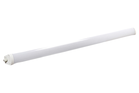 PS-lux-SP1-20  в Москве