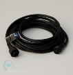 RL-EC2-5-B  