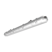 V1-I2-70215-03V02-6501640  