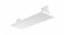 MBL Форт 45 Вт (4TRA)  