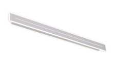 CL238690  