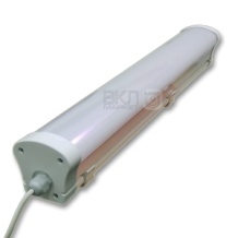 Ares Light M-18 2x16 
матовый  в Москве