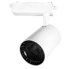 PTR 1325 25w  