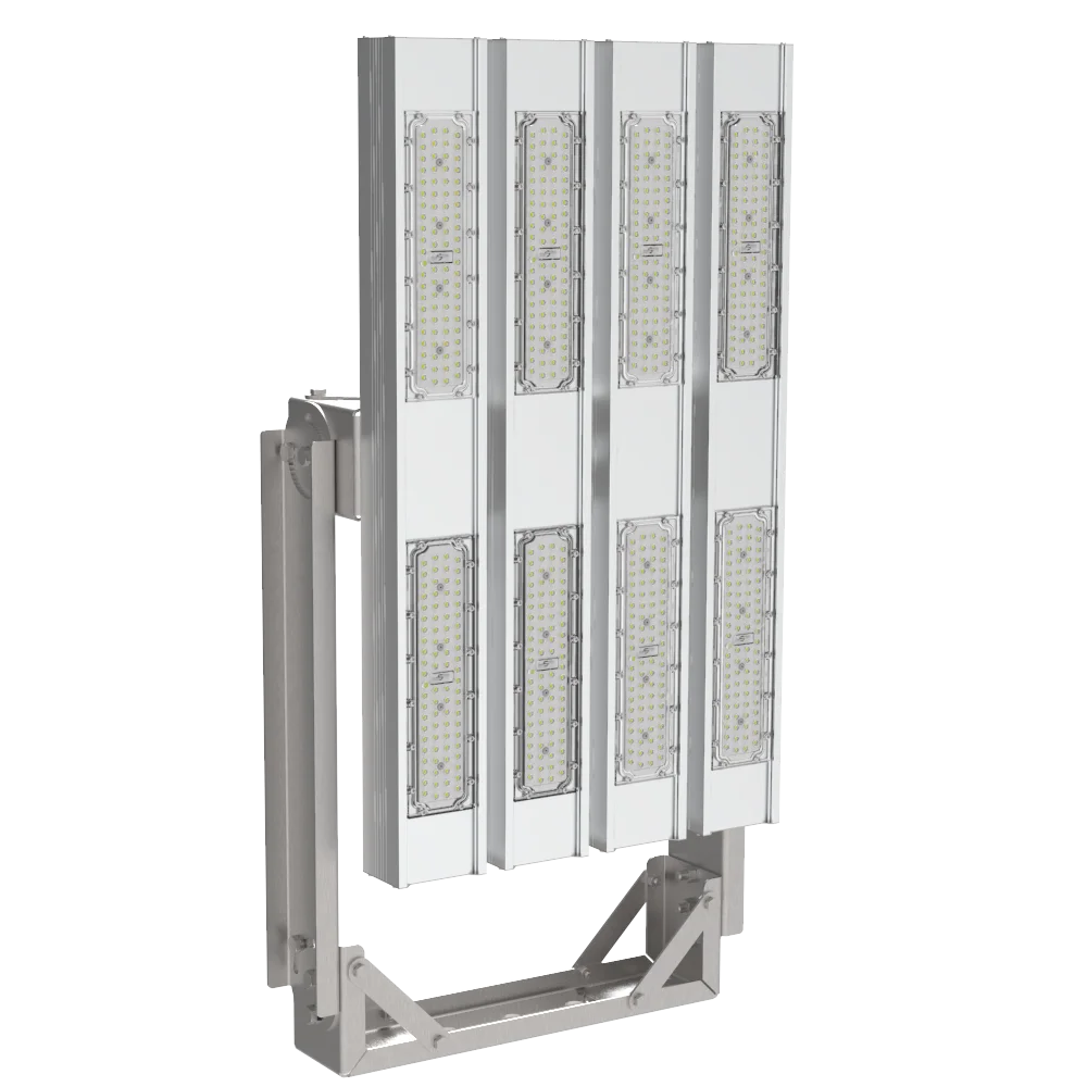 Нейтрон-Спорт24-1000W-X-5700K-CRI90-PS-0-10V  в Москве 
