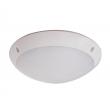   в Москве 