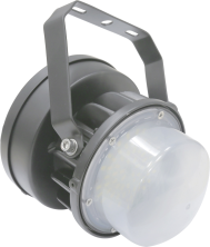 ACORN LED 40 D120 5000K  