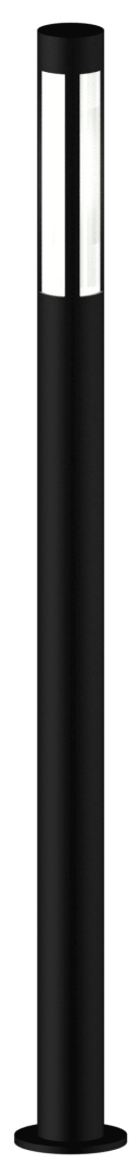 TUB-R2-20 (L2000/300)  в Москве 