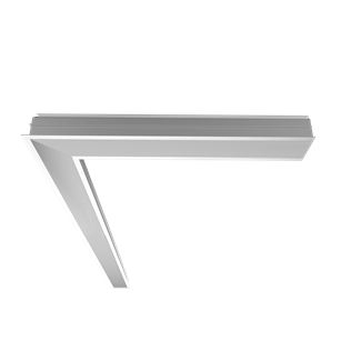 V1-A1-10469-10000-4001540  в Москве 