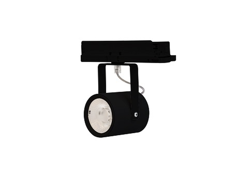 ARMA/T LED 15 B D15 4000K  в Москве 