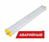 DP2Ex40-D-PZ-5K-A  в Москве 