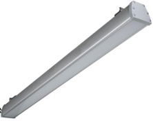 PS-lux-P2-Long-40  