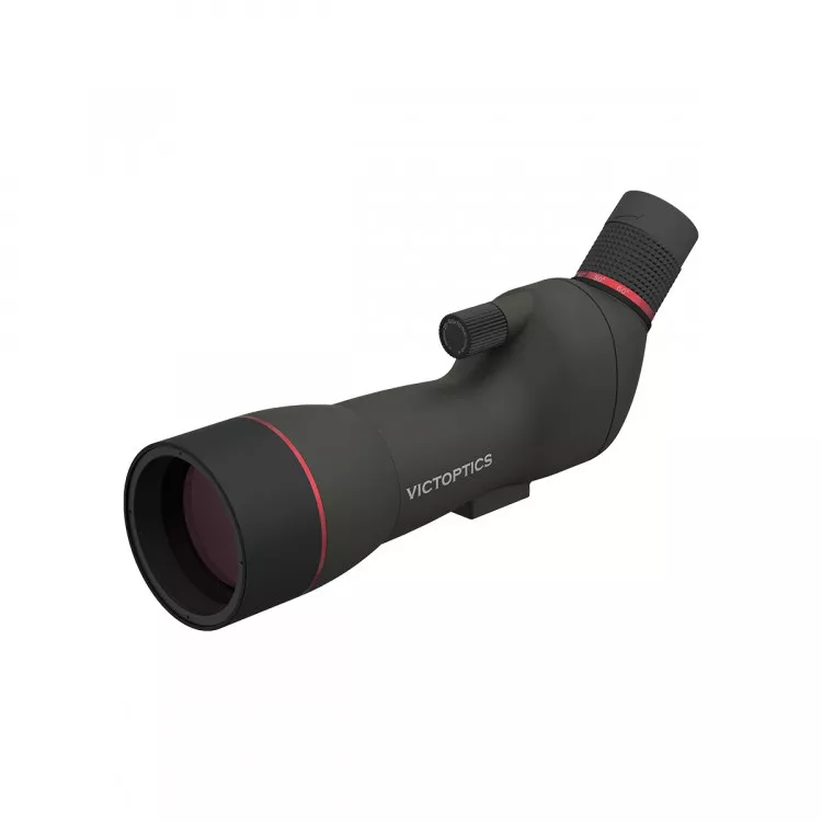 Зрительная труба VICTOPTICS 20-60X70 SPOTTING SCOPE - VICTOPTICS 20-60X70 SPOTTING SCOPE