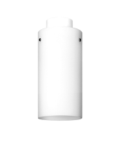MAIA S 150/300/100 WH  