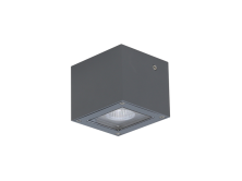 KVARTA LED 2x8 D18 4000K  