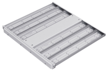 STAR 100 Led-012 (оптика 15˚)  