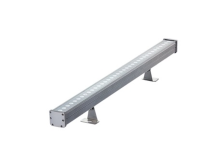 Светильник WASHLINE LED 48 - 1100001010