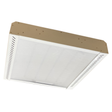 Светодиодный светильник A-Office-36UV35DxKP UV-Medical против коронавируса - A-Office-36UV35DxKP UV-Medical