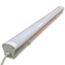 Ares Light M-45 6x21 матовый (1000мм)  