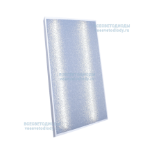 vs206-20-kl-6k-ip65  