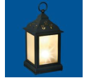 ULD-L1122-009/TTB/WW/3D BLACK  в Москве 