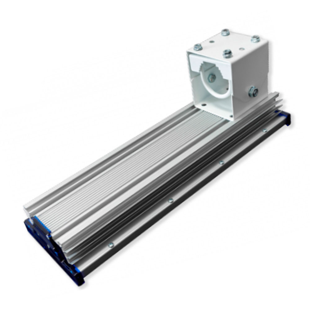 ЛС-Н-401-100-14000-IP65(abc380)4К артикул 001854  в Москве 