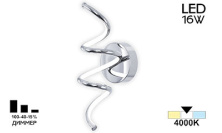 CL229331  