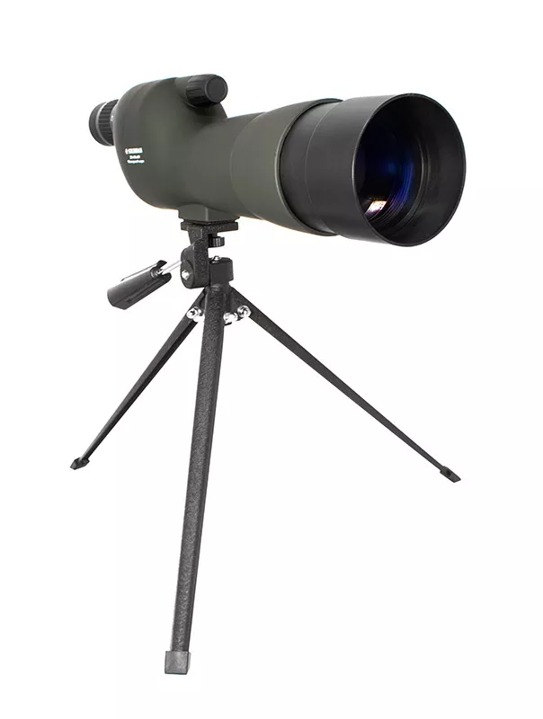 Зрительная труба Sturman 20-60x60 WP - Sturman 20-60x60 WP
